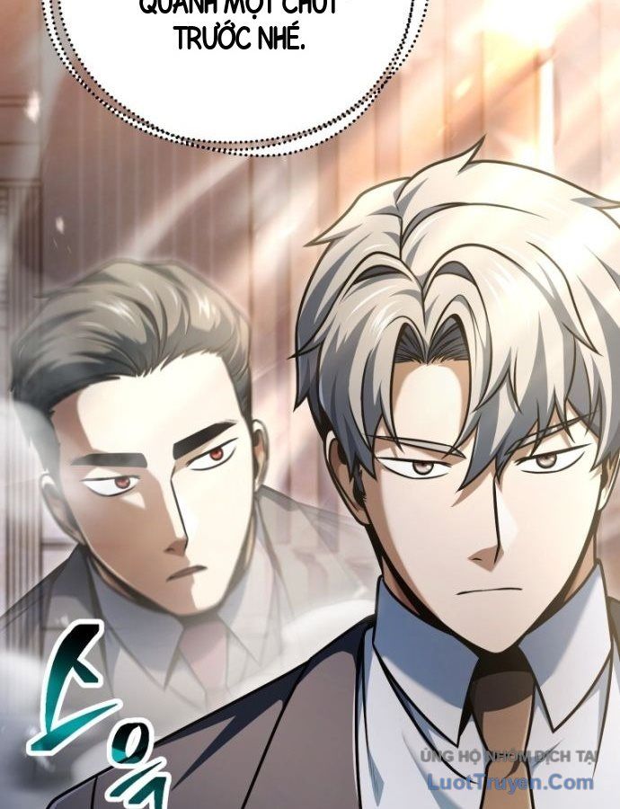 Người Chơi Không Thể Thăng Cấp Chap 234 - Next Chap 235