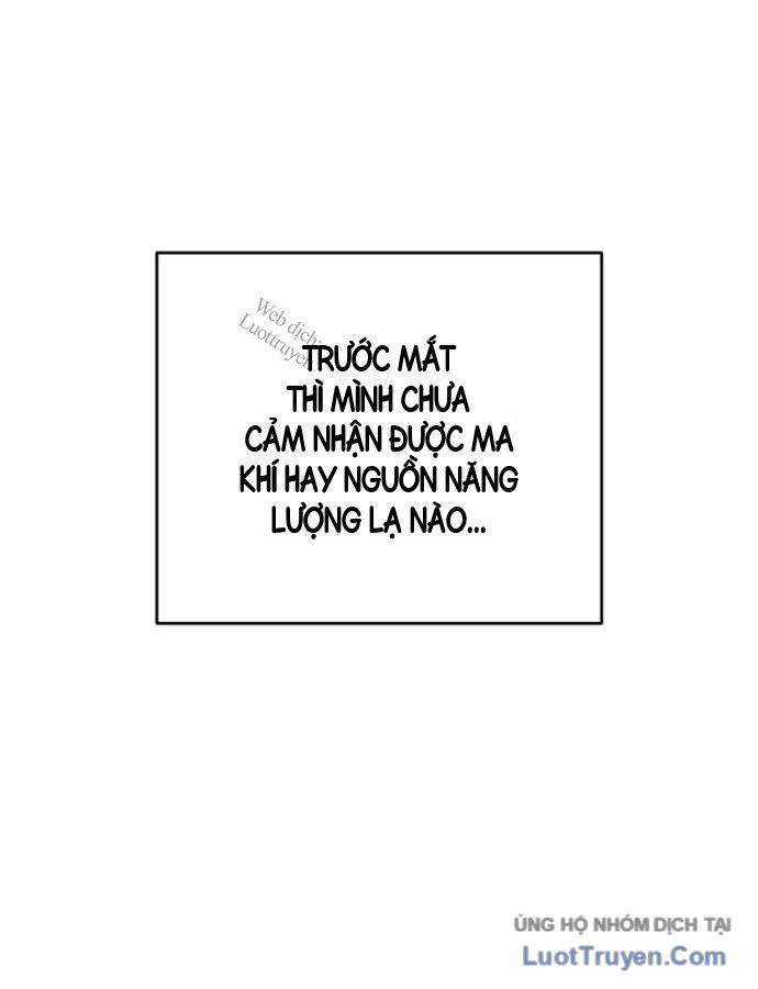 Người Chơi Không Thể Thăng Cấp Chap 234 - Next Chap 235
