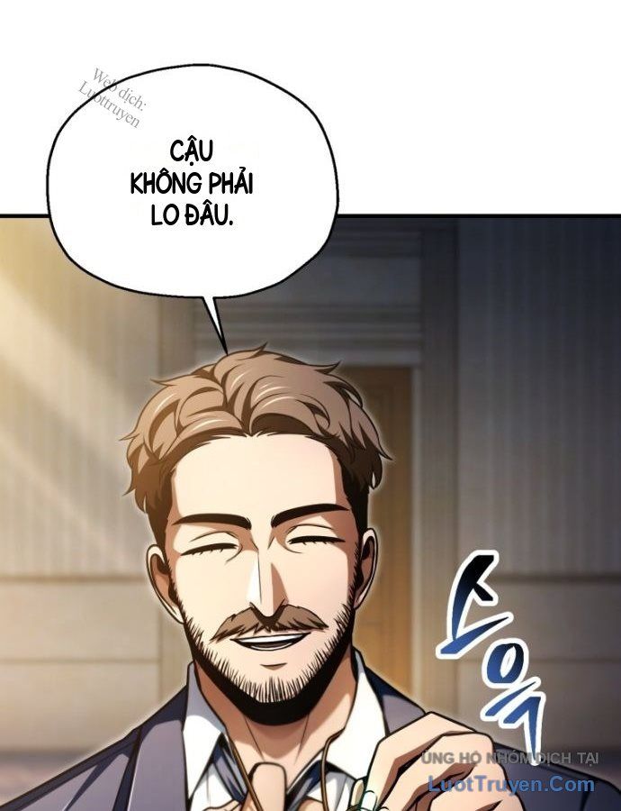 Người Chơi Không Thể Thăng Cấp Chap 234 - Next Chap 235