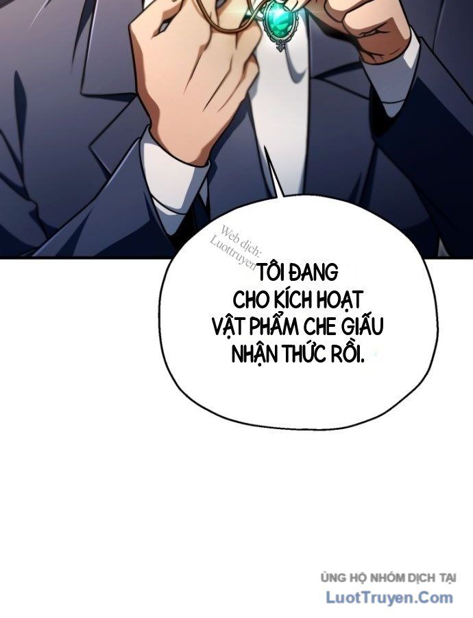 Người Chơi Không Thể Thăng Cấp Chap 234 - Next Chap 235