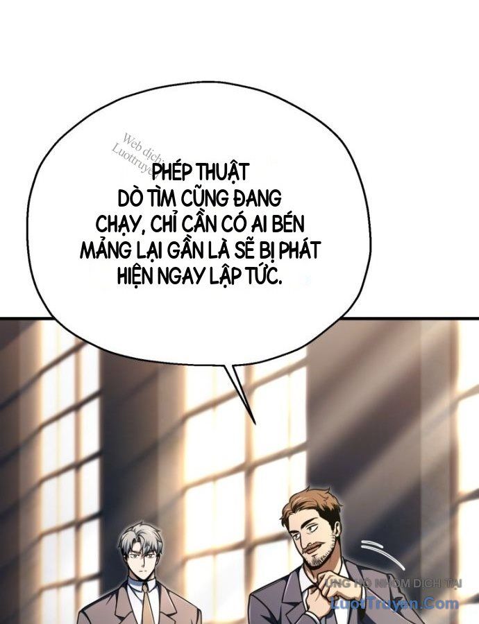 Người Chơi Không Thể Thăng Cấp Chap 234 - Next Chap 235