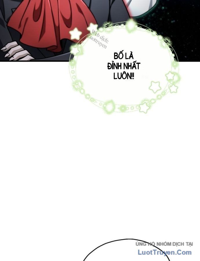 Người Chơi Không Thể Thăng Cấp Chap 234 - Next Chap 235