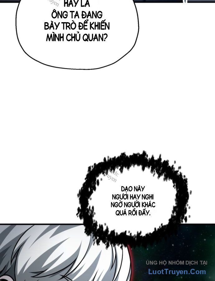 Người Chơi Không Thể Thăng Cấp Chap 234 - Next Chap 235