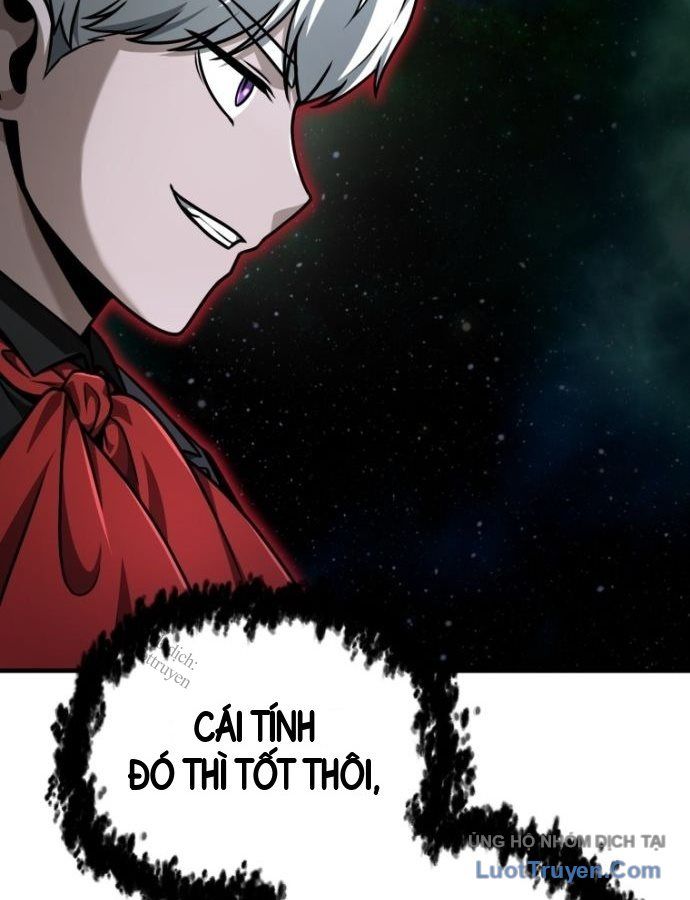 Người Chơi Không Thể Thăng Cấp Chap 234 - Next Chap 235