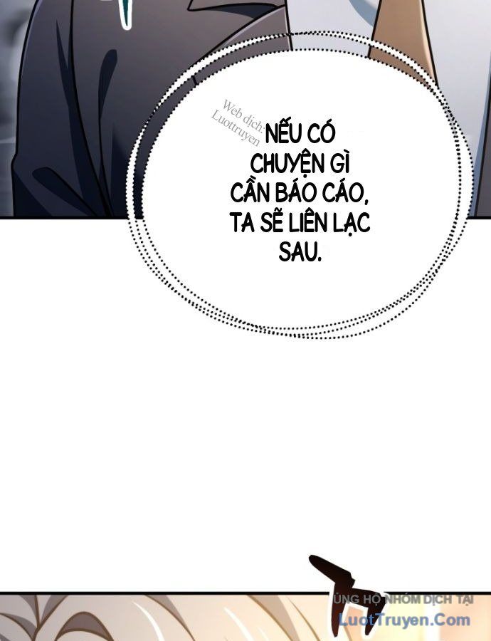 Người Chơi Không Thể Thăng Cấp Chap 234 - Next Chap 235
