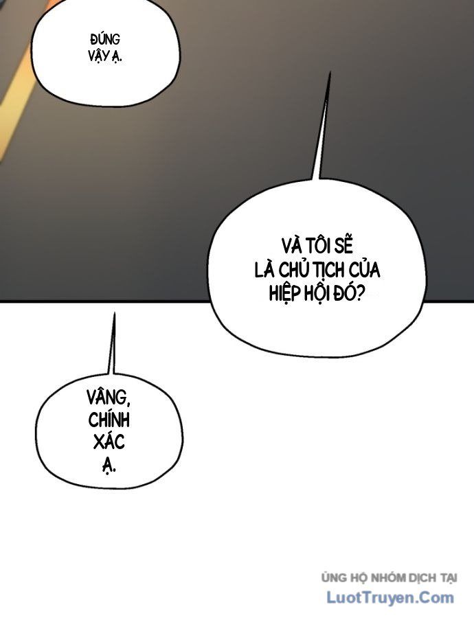 Người Chơi Không Thể Thăng Cấp Chap 234 - Next Chap 235