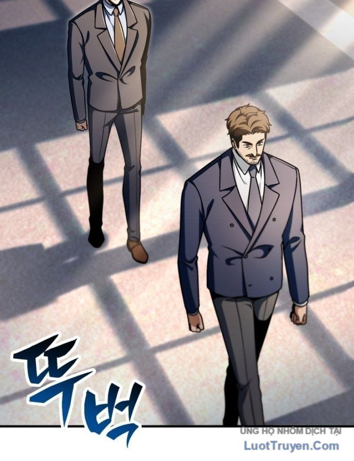 Người Chơi Không Thể Thăng Cấp Chap 234 - Next Chap 235