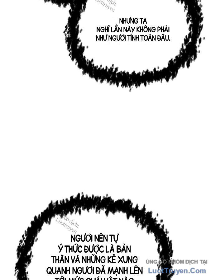 Người Chơi Không Thể Thăng Cấp Chap 234 - Next Chap 235