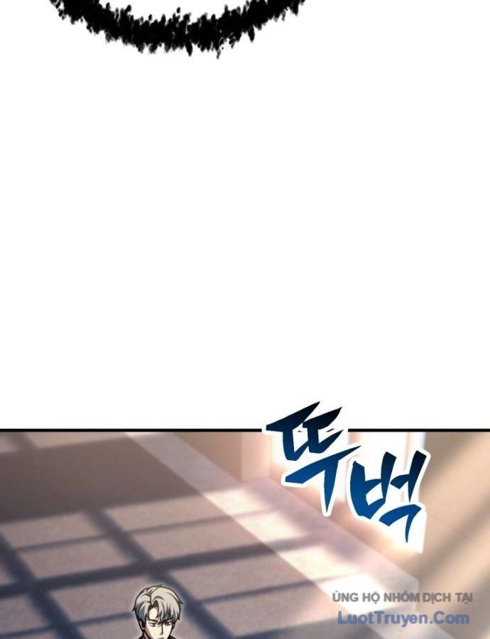 Người Chơi Không Thể Thăng Cấp Chap 234 - Next Chap 235