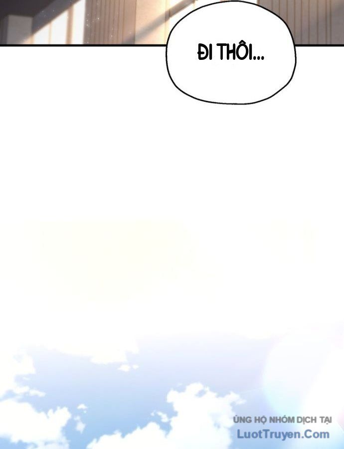 Người Chơi Không Thể Thăng Cấp Chap 234 - Next Chap 235