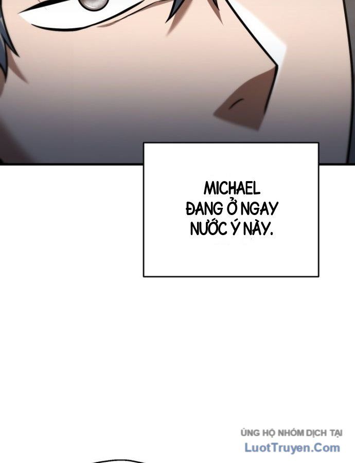 Người Chơi Không Thể Thăng Cấp Chap 234 - Next Chap 235
