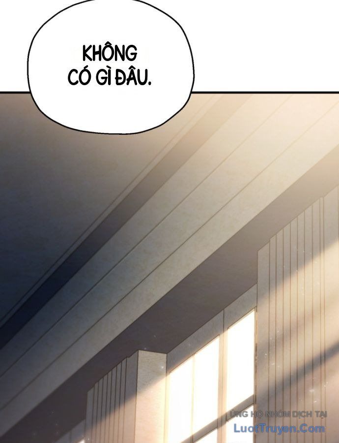 Người Chơi Không Thể Thăng Cấp Chap 234 - Next Chap 235