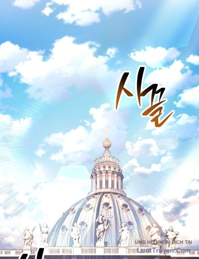 Người Chơi Không Thể Thăng Cấp Chap 234 - Next Chap 235