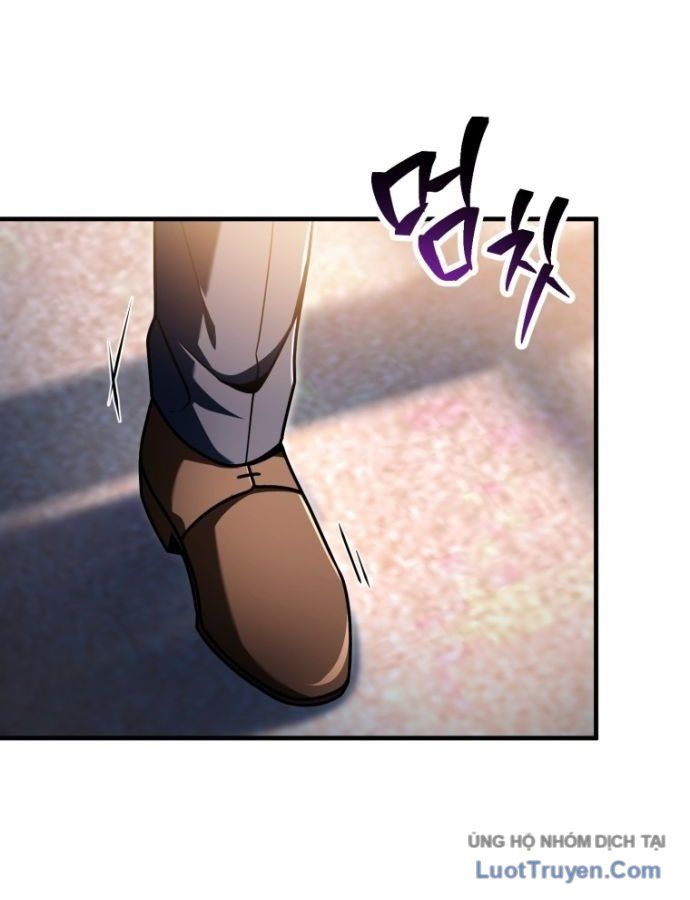 Người Chơi Không Thể Thăng Cấp Chap 234 - Next Chap 235