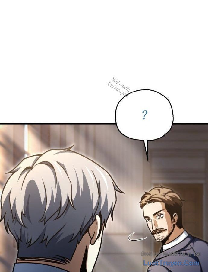 Người Chơi Không Thể Thăng Cấp Chap 234 - Next Chap 235