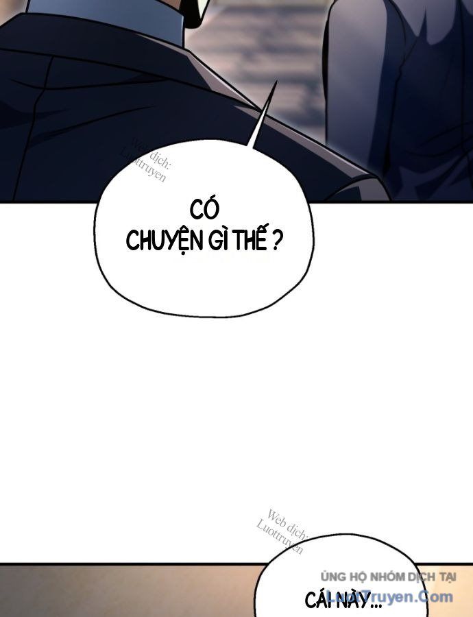 Người Chơi Không Thể Thăng Cấp Chap 234 - Next Chap 235