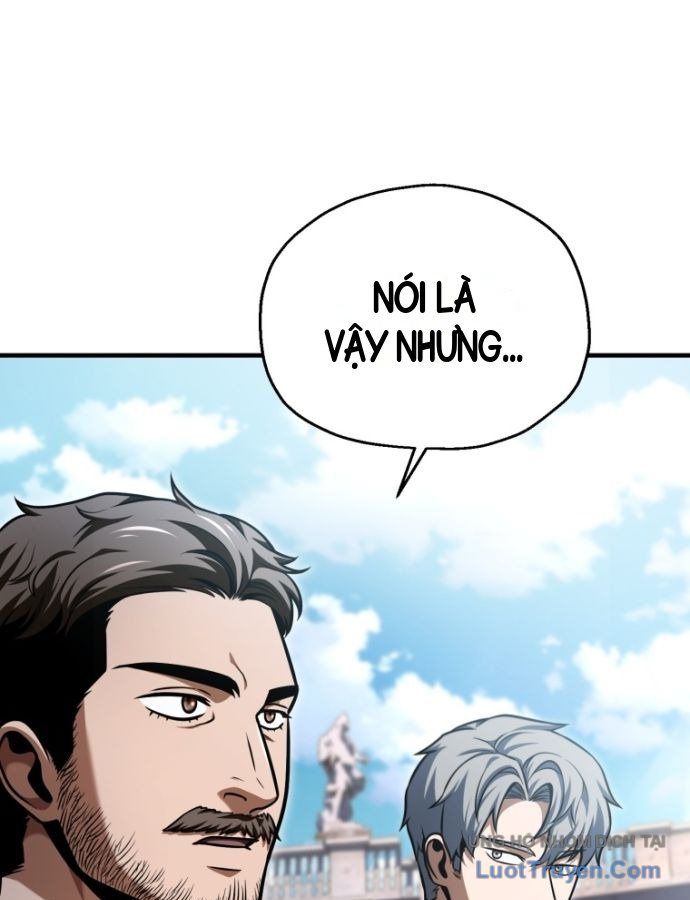 Người Chơi Không Thể Thăng Cấp Chap 234 - Next Chap 235