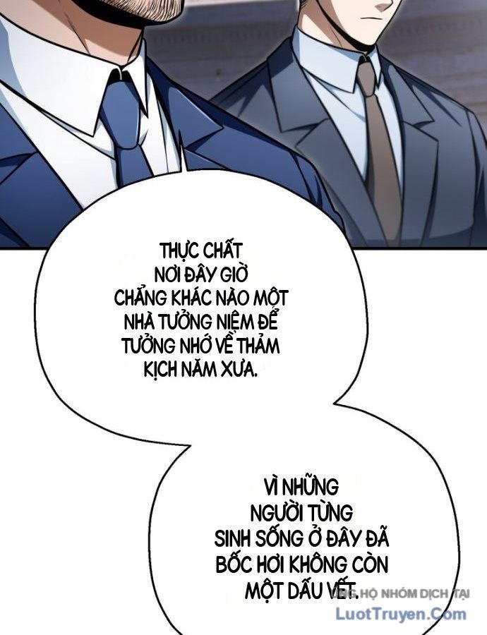 Người Chơi Không Thể Thăng Cấp Chap 234 - Next Chap 235