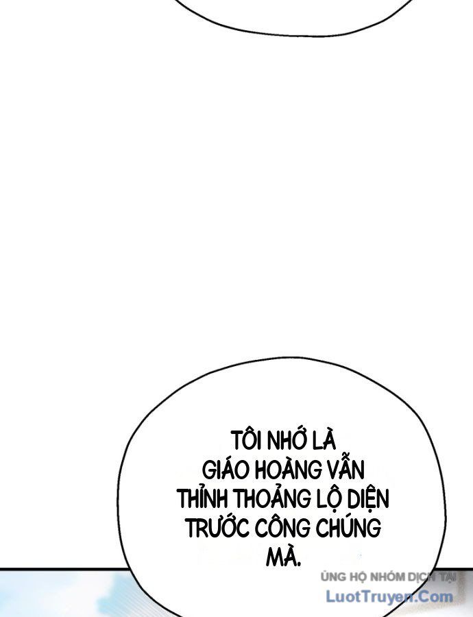 Người Chơi Không Thể Thăng Cấp Chap 234 - Next Chap 235