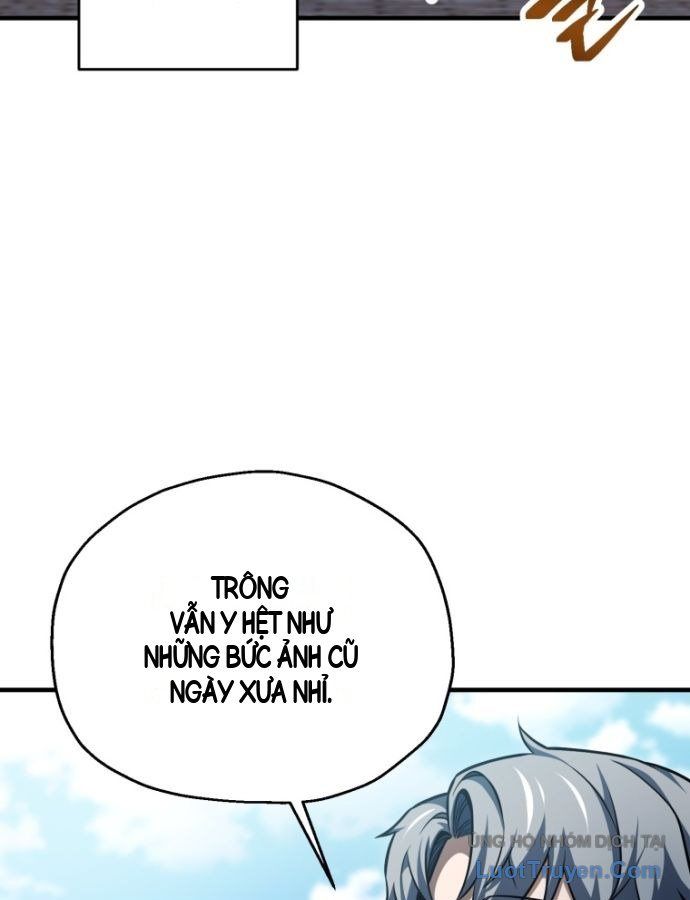 Người Chơi Không Thể Thăng Cấp Chap 234 - Next Chap 235