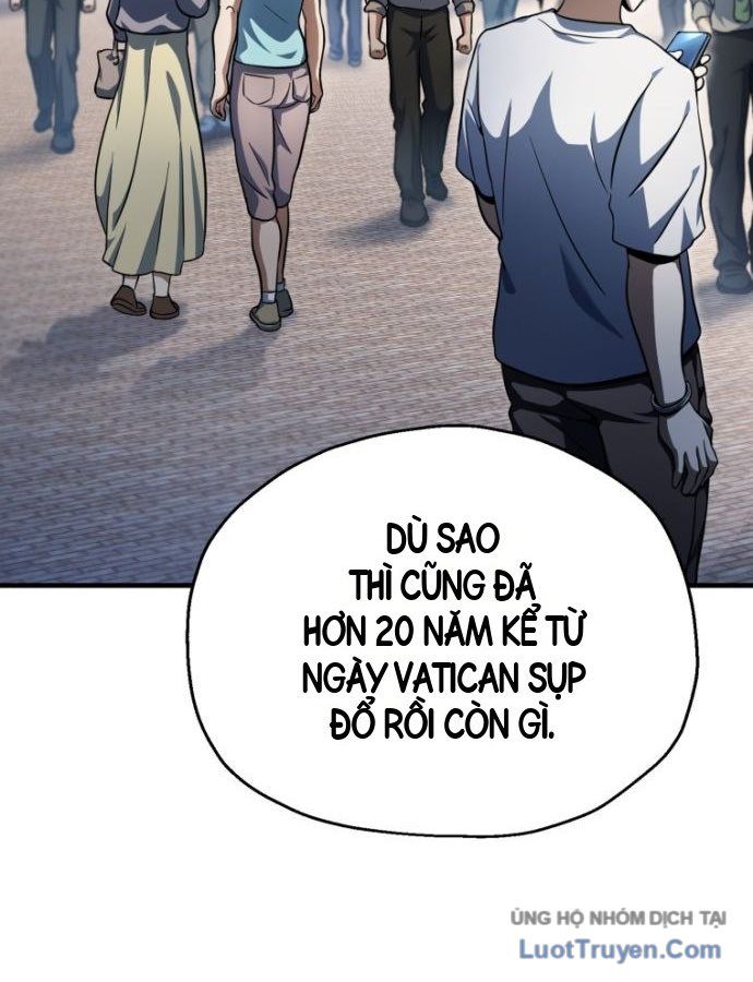 Người Chơi Không Thể Thăng Cấp Chap 234 - Next Chap 235
