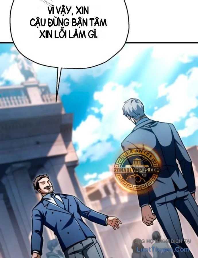 Người Chơi Không Thể Thăng Cấp Chap 235 - Next Chap 236