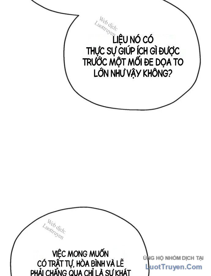 Người Chơi Không Thể Thăng Cấp Chap 235 - Next Chap 236