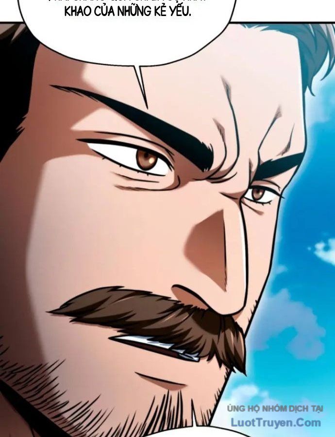 Người Chơi Không Thể Thăng Cấp Chap 235 - Next Chap 236