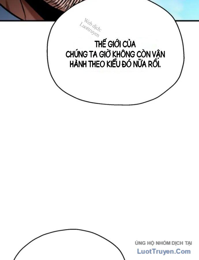 Người Chơi Không Thể Thăng Cấp Chap 235 - Next Chap 236