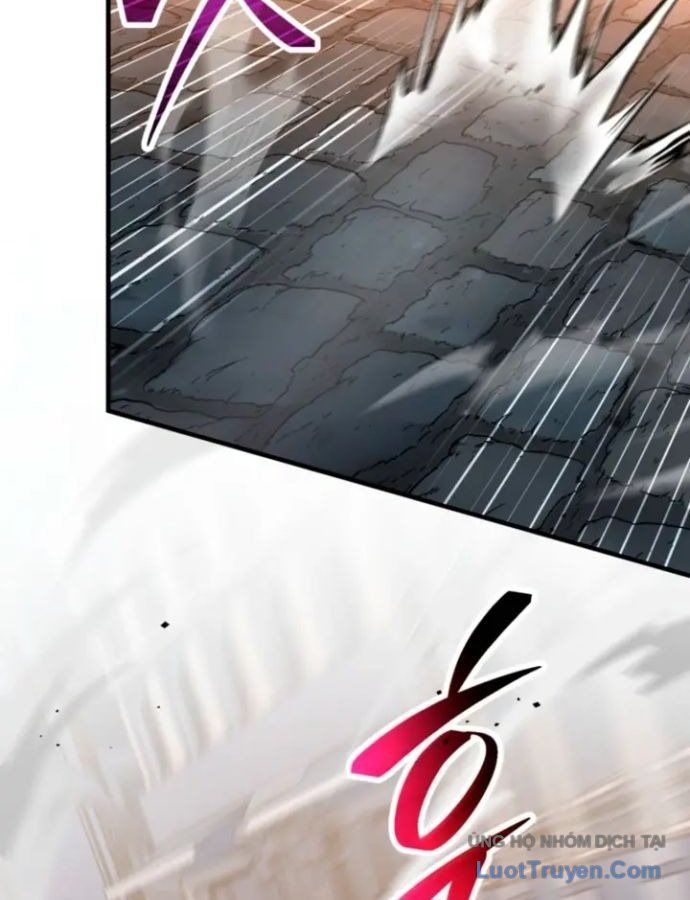 Người Chơi Không Thể Thăng Cấp Chap 235 - Next Chap 236