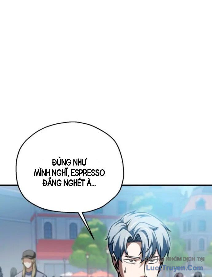 Người Chơi Không Thể Thăng Cấp Chap 235 - Next Chap 236