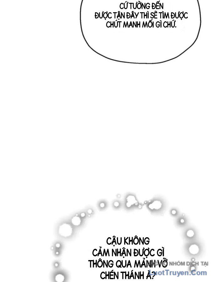 Người Chơi Không Thể Thăng Cấp Chap 235 - Next Chap 236