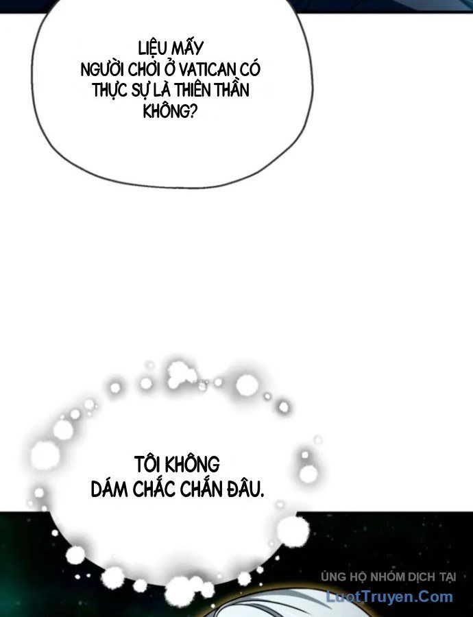 Người Chơi Không Thể Thăng Cấp Chap 235 - Next Chap 236
