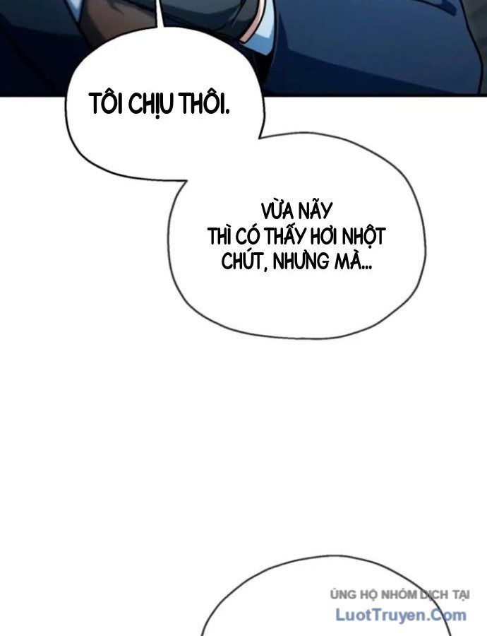 Người Chơi Không Thể Thăng Cấp Chap 235 - Next Chap 236