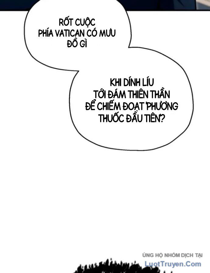 Người Chơi Không Thể Thăng Cấp Chap 235 - Next Chap 236