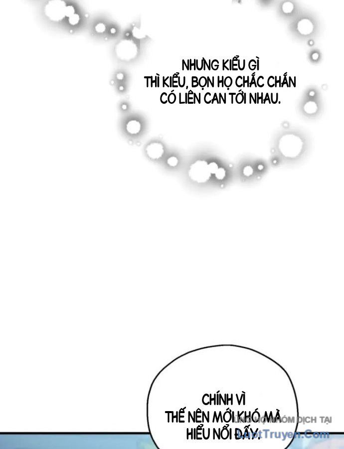 Người Chơi Không Thể Thăng Cấp Chap 235 - Next Chap 236