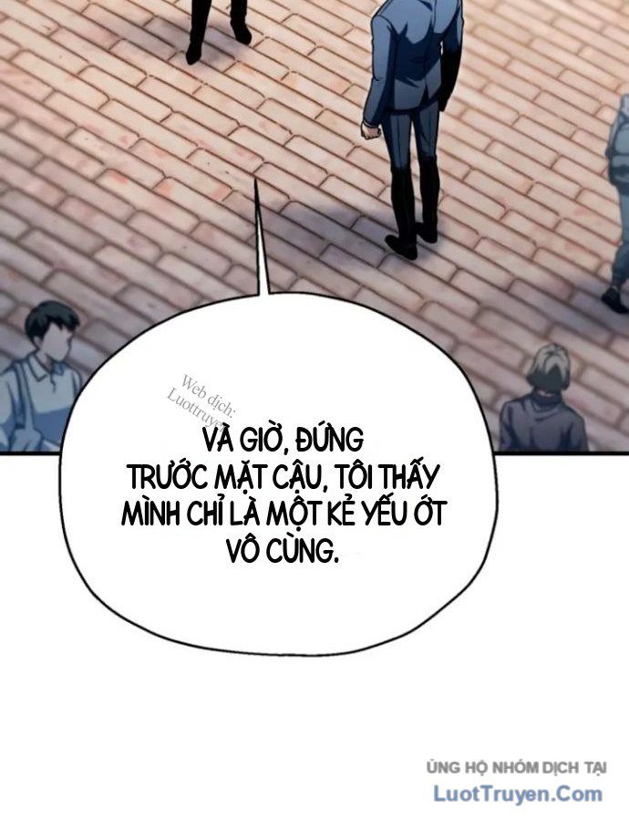 Người Chơi Không Thể Thăng Cấp Chap 235 - Next Chap 236