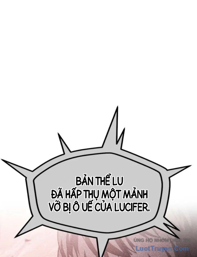 Người Chơi Không Thể Thăng Cấp Chap 235 - Next Chap 236