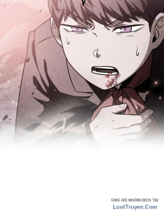 Người Chơi Không Thể Thăng Cấp Chap 235 - Next Chap 236