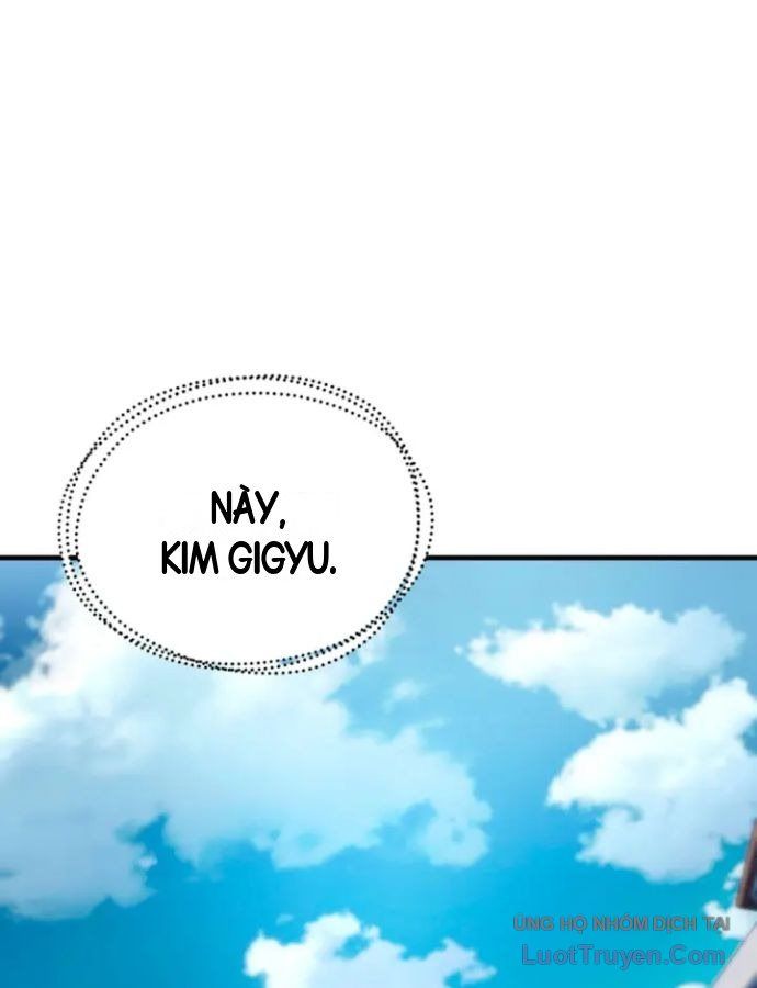 Người Chơi Không Thể Thăng Cấp Chap 235 - Next Chap 236