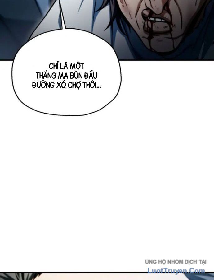 Người Chơi Không Thể Thăng Cấp Chap 235 - Next Chap 236
