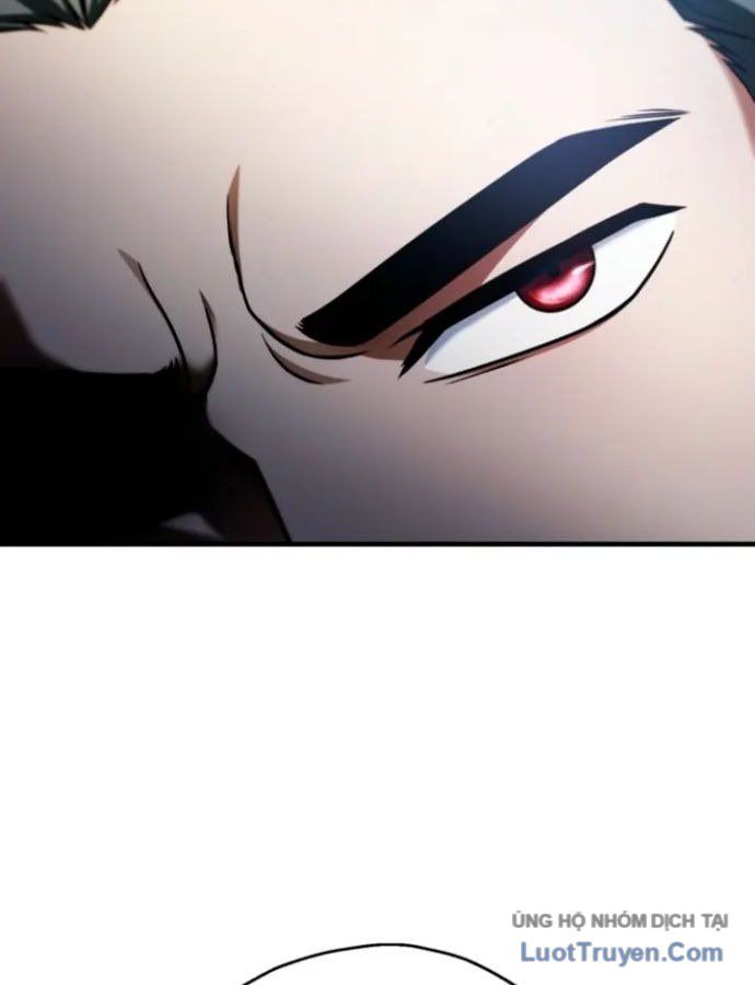 Người Chơi Không Thể Thăng Cấp Chap 235 - Next Chap 236