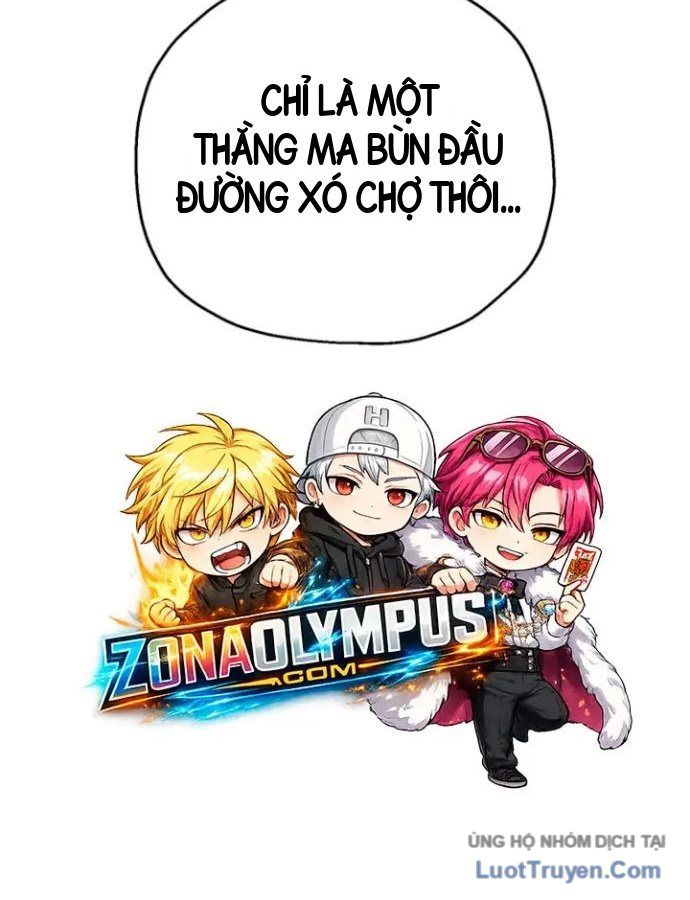 Người Chơi Không Thể Thăng Cấp Chap 235 - Next Chap 236