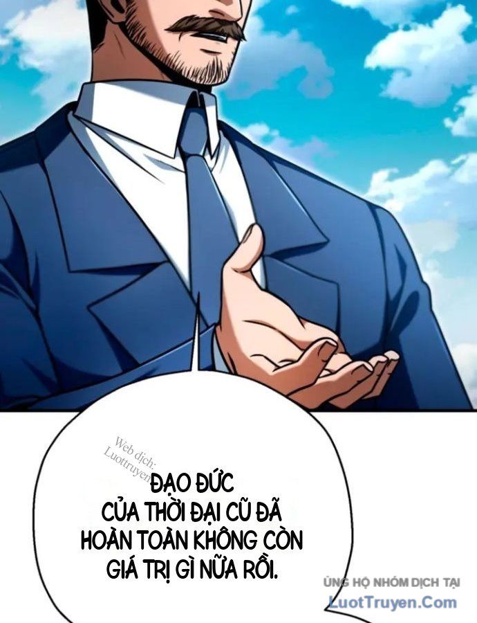 Người Chơi Không Thể Thăng Cấp Chap 235 - Next Chap 236