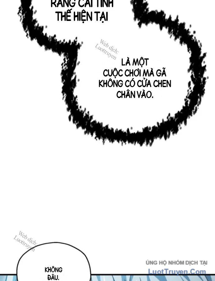 Người Chơi Không Thể Thăng Cấp Chap 235 - Next Chap 236