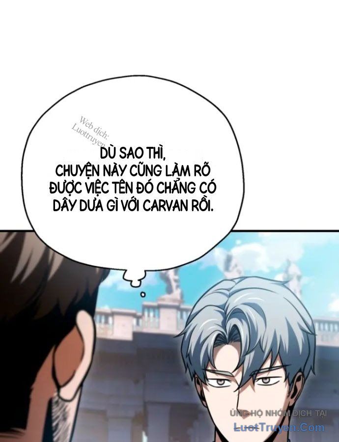 Người Chơi Không Thể Thăng Cấp Chap 235 - Next Chap 236