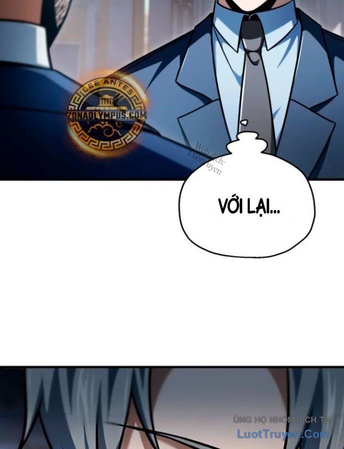 Người Chơi Không Thể Thăng Cấp Chap 235 - Next Chap 236