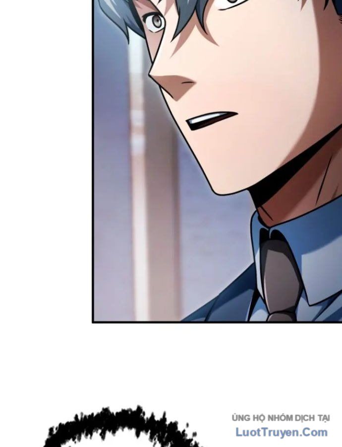 Người Chơi Không Thể Thăng Cấp Chap 235 - Next Chap 236