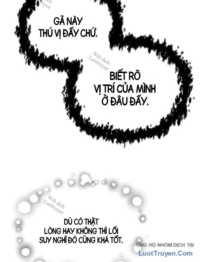 Người Chơi Không Thể Thăng Cấp Chap 235 - Next Chap 236