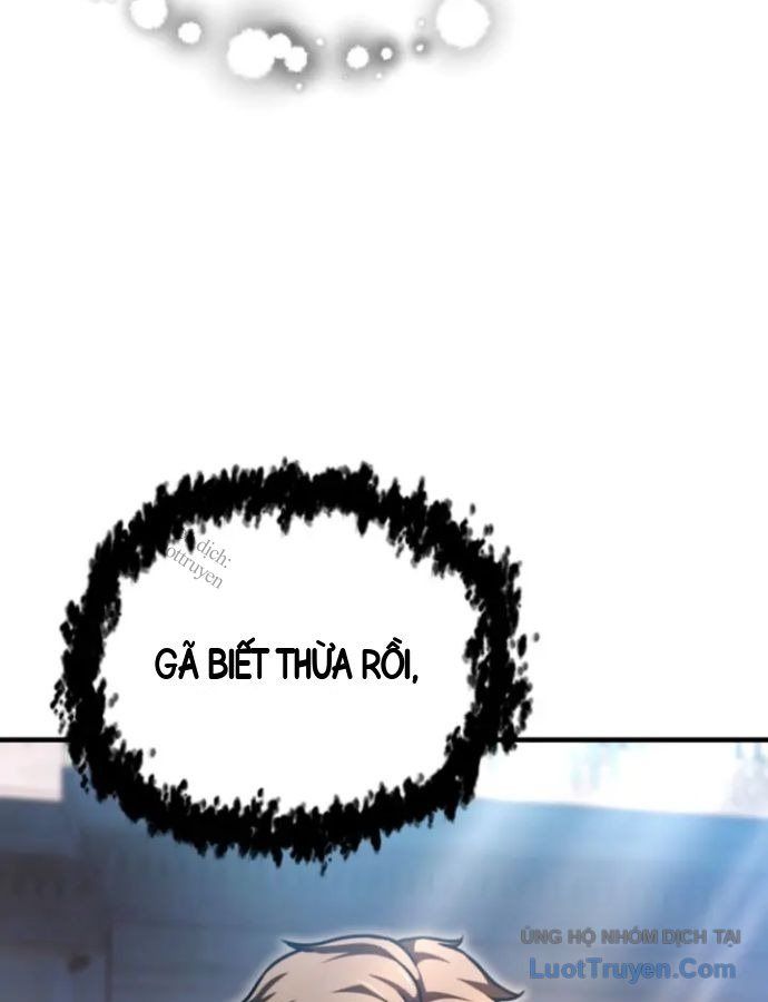 Người Chơi Không Thể Thăng Cấp Chap 235 - Next Chap 236